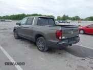 ✅ 2020 Honda Ridgeline RTL-E • VIN: 5FPYK3F78LB001882 • Lot: 42352980. Wystawiony na IAAI z przebiegiem 63 278 mil. Bezpłatny archiwum sprzedaży aukcyjnych z USA i szczegółowy raport historii pojazdu na DreamBid. Zdjęcie 3.