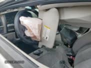 ✅ 2007 GMC Canyon SLE1 • VIN: 1GTCS199678103742 • Lot: 59580565. Wystawiony na Copart z przebiegiem Nie podano. Bezpłatny archiwum sprzedaży aukcyjnych z USA i szczegółowy raport historii pojazdu na DreamBid. Zdjęcie 8.