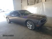 ✅ 2014 Dodge Challenger R/T Plus • VIN: 2C3CDYBT9EH302210 • Лот: 84465685. Опубликован ранее на Copart с пробегом 72 626 миль. Бесплатный доступ к архиву аукционных продаж из США и подробный отчёт об истории автомобиля на DreamBid. Изображение 4.