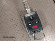 ✅ 2008 Subaru Outback L.L. Bean • VIN: 4S4BP86C884314242 • Lot: 41365737. Listed on IAAI with 233,384 mi. Free auction sales archive from the USA and detailed vehicle history report at DreamBid. Image 11.