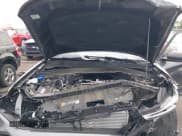 ✅ 2024 Ford Explorer XLT • VIN: 1FMSK7DH6RGA86877 • Lot: 42273669. Wystawiony na IAAI z przebiegiem 32 234 mil. Bezpłatny archiwum sprzedaży aukcyjnych z USA i szczegółowy raport historii pojazdu na DreamBid. Zdjęcie 10.