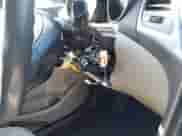 2016 Hyundai Elantra SE z VIN 5NPDH4AE8GH695143, wystawiony jako IAAI lot #43482332 z przebiegiem Nie podano mil oraz . Historia ofert i sprzedaży dostępna na DreamBid. Obrazek 6.