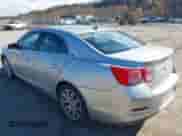 2014 Chevrolet Malibu LT с VIN 1G11E5SL8EF299468, выставлен на аукционе IAAI как лот 43593547 с пробегом 172 795 миль миль и . История ставок и продаж доступна на DreamBid. Изображение 3.