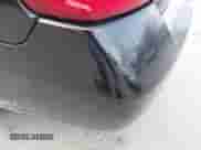 2007 Chevrolet Malibu SS z VIN 1G1ZW57167F151362, wystawiony jako IAAI lot #41651609 z przebiegiem 182 767 mil mil oraz . Historia ofert i sprzedaży dostępna na DreamBid. Obrazek 12.