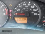 ✅ 2021 Nissan Frontier SV • VIN: 1N6ED0EA5MN704373 • Lot: 42774473. Listed on IAAI with 133,915 mi. Free auction sales archive from the USA and detailed vehicle history report at DreamBid. Image 15.