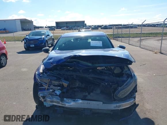 ✅ 2021 Honda Accord Sport SE • VIN: 1HGCV1F42MA071975 • Lot: 43554558. Wystawiony na IAAI z przebiegiem 54 688 mil. Bezpłatny archiwum sprzedaży aukcyjnych z USA i szczegółowy raport historii pojazdu na DreamBid. Zdjęcie 13.