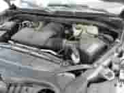 2021 Chevrolet Tahoe LT with VIN 1GNSCNKD3MR472182, listed as a Copart auction lot 85840335 with 40,685 mi miles and Salvage title. Bid and sale history available at DreamBid. Image 16.