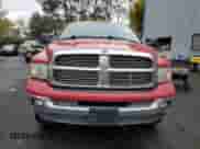 2005 Dodge 3500 SLT z VIN 3D7MS48C45G812461, wystawiony jako Copart lot #78489944 z przebiegiem 277 515 mil mil oraz Szkoda całkowita • Salvage title. Historia ofert i sprzedaży dostępna na DreamBid. Obrazek 5.