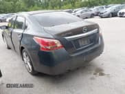 ✅ 2013 Nissan Altima SL • VIN: 1N4BL3AP1DC176241 • Lot: 42892242. Wystawiony na IAAI z przebiegiem 213 028 mil. Bezpłatny archiwum sprzedaży aukcyjnych z USA i szczegółowy raport historii pojazdu na DreamBid. Zdjęcie 3.