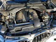 ✅ 2017 BMW X5 xDrive35i • VIN: 5UXKR0C36H0V71958 • Лот: 94066485. Опубликован ранее на Copart с пробегом 97 066 миль. Бесплатный доступ к архиву аукционных продаж из США и подробный отчёт об истории автомобиля на DreamBid. Изображение 12.