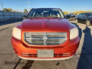 ✅ 2009 Dodge Caliber SXT • VIN: 1B3HB48A99D156885 • Лот: 89693905. Опубликован ранее на Copart с пробегом 173 469 миль. Бесплатный доступ к архиву аукционных продаж из США и подробный отчёт об истории автомобиля на DreamBid. Изображение 5.