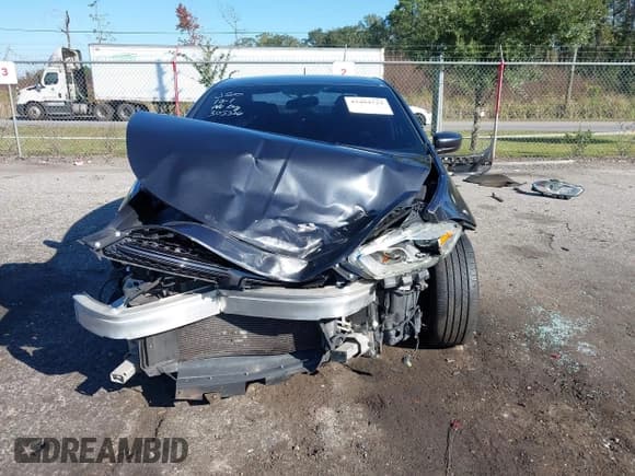 ✅ 2013 Dodge Dart SXT • VIN: 1C3CDFBA9DD305316 • Лот: 43484724. Опубликован ранее на IAAI с пробегом 149 608 миль. Бесплатный доступ к архиву аукционных продаж из США и подробный отчёт об истории автомобиля на DreamBid. Изображение 13.