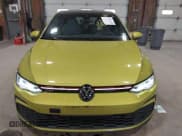 ✅ 2022 Volkswagen Golf GTI Autobahn • VIN: WVW687CD9NW126727 • Лот: 42413190. Опубликован ранее на IAAI с пробегом 39 455 миль. Бесплатный доступ к архиву аукционных продаж из США и подробный отчёт об истории автомобиля на DreamBid. Изображение 12.