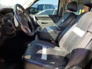 ✅ 2011 Chevrolet Silverado 1500 LT • VIN: 3GCPCSEA3BG134549 • Lot: 75215274. Listed on Copart with Not provided. Free auction sales archive from the USA and detailed vehicle history report at DreamBid. Image 7.