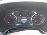 ✅ 2019 Chevrolet Equinox Premier • VIN: 2GNAXNEV6K6100056 • Лот: 43483243. Опубликован ранее на IAAI с пробегом 107 558 миль. Бесплатный доступ к архиву аукционных продаж из США и подробный отчёт об истории автомобиля на DreamBid. Изображение 7.