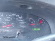 ✅ 2006 Ford Econoline Cargo • VIN: 1FTNE24W46HA64876 • Lot: 43413751. Listed on IAAI with 110,833 mi. Free auction sales archive from the USA and detailed vehicle history report at DreamBid. Image 7.