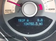 ✅ 2012 Ford Mustang GT Premium • VIN: 1ZVBP8CF1C5206080 • Lot: 43337492. Listed on IAAI with 134,702 mi. Free auction sales archive from the USA and detailed vehicle history report at DreamBid. Image 16.