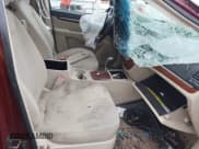 ✅ 2007 Hyundai Santa Fe SE • VIN: 5NMSH73E97H032330 • Lot: 43571451. Listed on IAAI with Not provided. Free auction sales archive from the USA and detailed vehicle history report at DreamBid. Image 5.