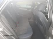 ✅ 2018 Hyundai Sonata SE • VIN: 5NPE24AF2JH724934 • Лот: 63085702. Опубликован ранее на Copart с пробегом 68 649 миль. Бесплатный доступ к архиву аукционных продаж из США и подробный отчёт об истории автомобиля на DreamBid. Изображение 6.