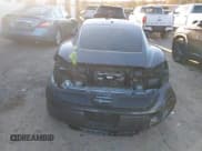 ✅ 2018 Porsche 718 Cayman • VIN: WP0AA2A89JK262154 • Lot: 43648256. Wystawiony na IAAI z przebiegiem 65 655 mil. Bezpłatny archiwum sprzedaży aukcyjnych z USA i szczegółowy raport historii pojazdu na DreamBid. Zdjęcie 17.