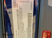 ✅ 2022 Audi A5 Sportback Premium • VIN: WAUABCF5XNA006583 • Лот: 81017585. Опубликован ранее на Copart с пробегом 42 635 миль. Бесплатный доступ к архиву аукционных продаж из США и подробный отчёт об истории автомобиля на DreamBid. Изображение 12.