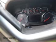 ✅ 2018 Chevrolet Suburban LT • VIN: 1GNSCHKC1JR285155 • Lot: 43257026. Wystawiony na IAAI z przebiegiem Nie podano. Bezpłatny archiwum sprzedaży aukcyjnych z USA i szczegółowy raport historii pojazdu na DreamBid. Zdjęcie 15.