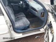 ✅ 1996 Chevrolet Lumina • VIN: 2G1WL52M7T9156358 • Лот: 43753583. Опубликован ранее на IAAI с пробегом 196 587 миль. Бесплатный доступ к архиву аукционных продаж из США и подробный отчёт об истории автомобиля на DreamBid. Изображение 5.