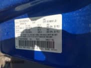 ✅ 2007 Dodge Dakota ST • VIN: 1D7HW28K37S269052 • Лот: 42388791. Опубликован ранее на IAAI с пробегом 138 799 миль. Бесплатный доступ к архиву аукционных продаж из США и подробный отчёт об истории автомобиля на DreamBid. Изображение 9.