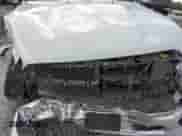 2020 Ram 1500 Tradesman z VIN 1C6RR7ST7LS149101, wystawiony jako Copart lot #64644365 z przebiegiem 135 573 mil mil oraz Szkoda całkowita • Salvage title. Historia ofert i sprzedaży dostępna na DreamBid. Obrazek 11.