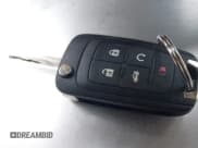 ✅ 2013 GMC Terrain SLT • VIN: 2GKFLVE31D6159516 • Лот: 42304991. Опубликован ранее на IAAI с пробегом 158 141 миль. Бесплатный доступ к архиву аукционных продаж из США и подробный отчёт об истории автомобиля на DreamBid. Изображение 11.