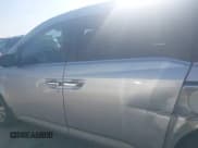 ✅ 2014 Honda Odyssey EX-L • VIN: 5FNRL5H64EB099175 • Lot: 41522452. Listed on IAAI with 175,471 mi. Free auction sales archive from the USA and detailed vehicle history report at DreamBid. Image 14.