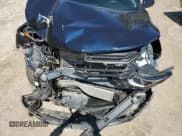 ✅ 2020 Chevrolet Equinox LT • VIN: 3GNAXJEV1LS708126 • Лот: 70864275. Опубликован ранее на Copart с пробегом 50 811 миль. Бесплатный доступ к архиву аукционных продаж из США и подробный отчёт об истории автомобиля на DreamBid. Изображение 12.