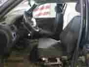 2013 Chevrolet Tahoe Commercial с VIN 1GNLC2E06DR339959, выставлен на аукционе Copart как лот 80303465 с пробегом 124 716 миль миль и Списание • Salvage title. История ставок и продаж доступна на DreamBid. Изображение 7.