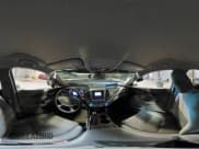 ✅ 2015 Chevrolet Impala LS • VIN: 1G11X5SL1FU128942 • Лот: 75486404. Опубликован ранее на Copart с пробегом 155 432 миль. Бесплатный доступ к архиву аукционных продаж из США и подробный отчёт об истории автомобиля на DreamBid. Изображение 14.