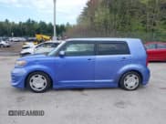 ✅ 2010 Scion xB • VIN: JTLZE4FE8A1111026 • Lot: 42246634. Wystawiony na IAAI z przebiegiem 181 886 mil. Bezpłatny archiwum sprzedaży aukcyjnych z USA i szczegółowy raport historii pojazdu na DreamBid. Zdjęcie 12.