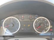 ✅ 2010 Ford Escape XLT • VIN: 1FMCU9D73AKB52787 • Lot: 89553915. Listed on Copart with 191,817 mi. Free auction sales archive from the USA and detailed vehicle history report at DreamBid. Image 9.