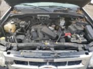 ✅ 2008 Ford Escape Limited • VIN: 1FMCU94158KB28285 • Lot: 91486215. Wystawiony na Copart z przebiegiem 164 974 mil. Bezpłatny archiwum sprzedaży aukcyjnych z USA i szczegółowy raport historii pojazdu na DreamBid. Zdjęcie 12.