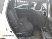 ✅ 2019 Honda Pilot EX • VIN: 5FNYF6H33KB050415 • Lot: 86429625. Wystawiony na Copart z przebiegiem 87 734 mil. Bezpłatny archiwum sprzedaży aukcyjnych z USA i szczegółowy raport historii pojazdu na DreamBid. Zdjęcie 10.