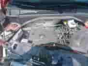 2025 Chevrolet TrailBlazer RS с VIN KL79MUSL8SB015909, выставлен на аукционе IAAI как лот 42469301 с пробегом 9 483 миль миль и . История ставок и продаж доступна на DreamBid. Изображение 10.