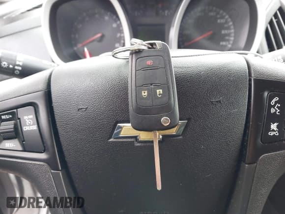 ✅ 2017 Chevrolet Equinox LS • VIN: 2GNALBEK1H1544502 • Лот: 43562739. Опубликован ранее на IAAI с пробегом 58 612 миль. Бесплатный доступ к архиву аукционных продаж из США и подробный отчёт об истории автомобиля на DreamBid. Изображение 11.