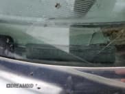 ✅ 1987 Oldsmobile Cutlass • VIN: 1G3GR11Y6HP313507 • Lot: 53623244. Wystawiony na Copart z przebiegiem Nie podano. Bezpłatny archiwum sprzedaży aukcyjnych z USA i szczegółowy raport historii pojazdu na DreamBid. Zdjęcie 12.