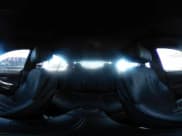 ✅ 2018 BMW 6 Series 640i • VIN: WBA6D0C56JG852932 • Lot: 42374884. Listed on IAAI with 59,418 mi. Free auction sales archive from the USA and detailed vehicle history report at DreamBid. Image 24.