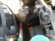 ✅ 2013 Hyundai Veloster Turbo • VIN: KMHTC6AE2DU132625 • Lot: 41229367. Wystawiony na IAAI z przebiegiem 113 077 mil. Bezpłatny archiwum sprzedaży aukcyjnych z USA i szczegółowy raport historii pojazdu na DreamBid. Zdjęcie 20.