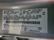 ✅ 2024 Ford Bronco Black Diamond • VIN: 1FMDE1BH5RLB38488 • Lot: 56737525. Listed on Copart with 944 mi. Free auction sales archive from the USA and detailed vehicle history report at DreamBid. Image 13.