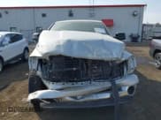 ✅ 2007 Dodge 2500 SLT • VIN: 3D7KS29C97G754201 • Лот: 42756796. Опубликован ранее на IAAI с пробегом 91 108 миль. Бесплатный доступ к архиву аукционных продаж из США и подробный отчёт об истории автомобиля на DreamBid. Изображение 12.