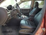 ✅ 2016 Chevrolet Traverse LT • VIN: 1GNKVHKD8GJ316315 • Lot: 69546225. Wystawiony na Copart z przebiegiem Nie podano. Bezpłatny archiwum sprzedaży aukcyjnych z USA i szczegółowy raport historii pojazdu na DreamBid. Zdjęcie 7.