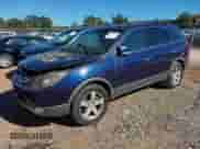 2010 Hyundai Veracruz Limited z VIN KM8NU4CC6AU100911, wystawiony jako IAAI lot #43457584 z przebiegiem Nie podano mil oraz . Historia ofert i sprzedaży dostępna na DreamBid. Obrazek 2.