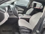 ✅ 2013 Chevrolet Equinox LTZ • VIN: 2GNALFEK0D6132771 • Лот: 87027935. Опубликован ранее на Copart с пробегом 209 026 миль. Бесплатный доступ к архиву аукционных продаж из США и подробный отчёт об истории автомобиля на DreamBid. Изображение 7.