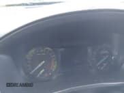 ✅ 2017 Ford Police Interceptor Utility • VIN: 1FM5K8AR6HGC87354 • Лот: 43659630. Опубликован ранее на IAAI с пробегом Не указан. Бесплатный доступ к архиву аукционных продаж из США и подробный отчёт об истории автомобиля на DreamBid. Изображение 7.