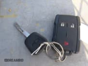 ✅ 2016 Chevrolet Colorado 2WD LT • VIN: 1GCHSCE3XG1287322 • Lot: 41961311. Listed on IAAI with 18,816 mi. Free auction sales archive from the USA and detailed vehicle history report at DreamBid. Image 11.